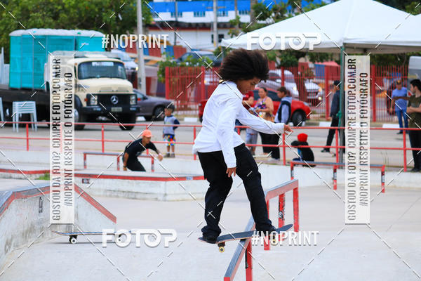 Buy your photos of the eventCampeonato Brasileiro de Skate Street Amador on Fotop