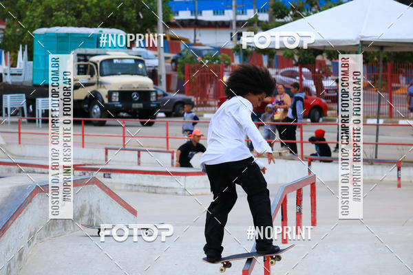 Buy your photos of the eventCampeonato Brasileiro de Skate Street Amador on Fotop