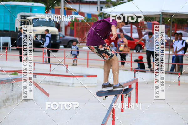 Buy your photos of the eventCampeonato Brasileiro de Skate Street Amador on Fotop