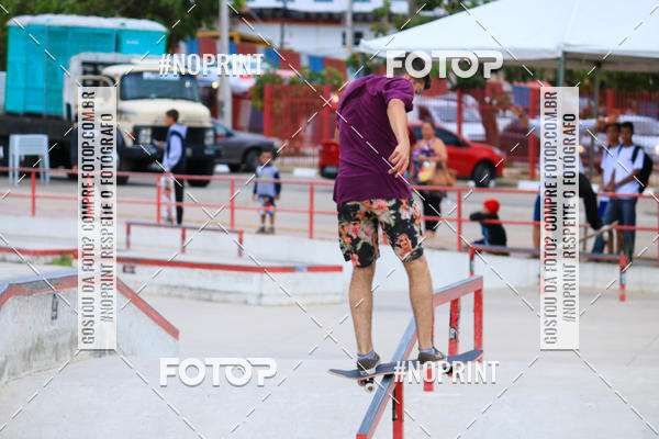 Buy your photos of the eventCampeonato Brasileiro de Skate Street Amador on Fotop