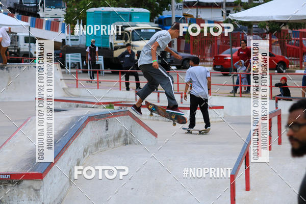 Buy your photos of the eventCampeonato Brasileiro de Skate Street Amador on Fotop