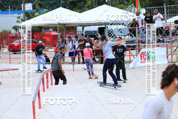 Buy your photos of the eventCampeonato Brasileiro de Skate Street Amador on Fotop