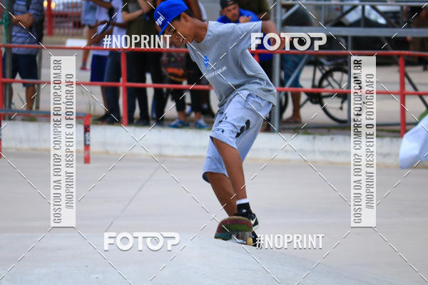 Buy your photos of the eventCampeonato Brasileiro de Skate Street Amador on Fotop
