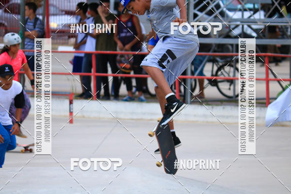 Buy your photos of the eventCampeonato Brasileiro de Skate Street Amador on Fotop