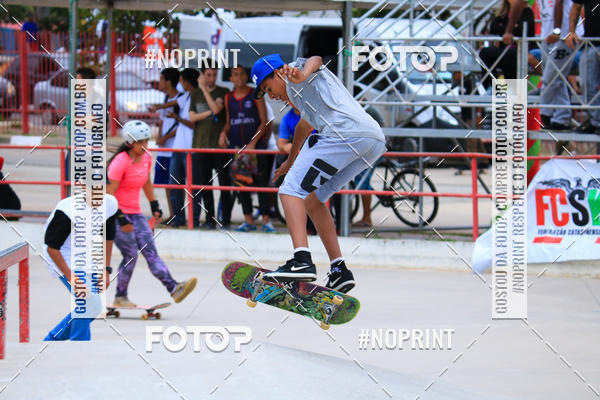 Buy your photos of the eventCampeonato Brasileiro de Skate Street Amador on Fotop