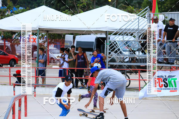 Buy your photos of the eventCampeonato Brasileiro de Skate Street Amador on Fotop