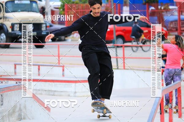 Buy your photos of the eventCampeonato Brasileiro de Skate Street Amador on Fotop