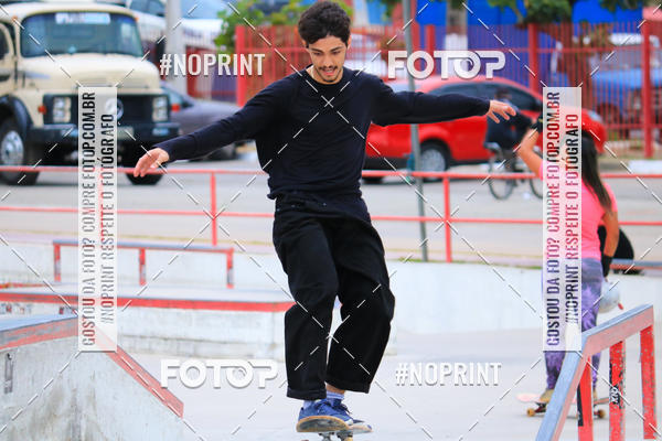Buy your photos of the eventCampeonato Brasileiro de Skate Street Amador on Fotop