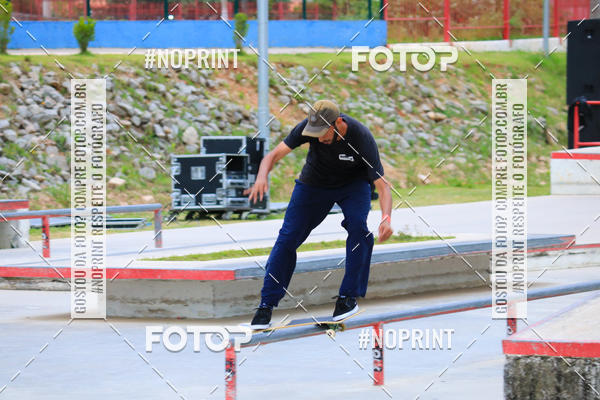 Buy your photos of the eventCampeonato Brasileiro de Skate Street Amador on Fotop