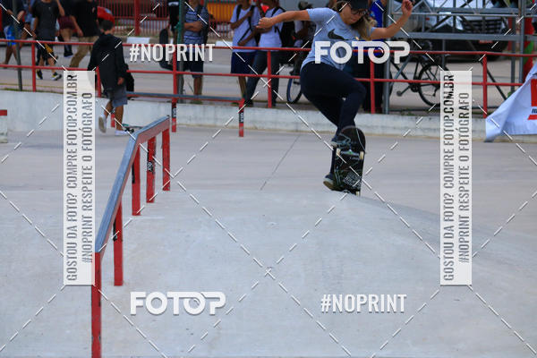 Buy your photos of the eventCampeonato Brasileiro de Skate Street Amador on Fotop