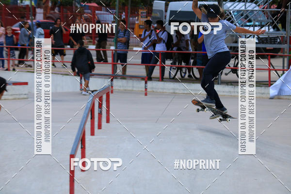 Buy your photos of the eventCampeonato Brasileiro de Skate Street Amador on Fotop