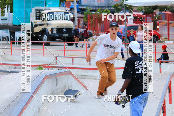 Buy your photos of the eventCampeonato Brasileiro de Skate Street Amador on Fotop