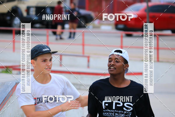 Buy your photos of the eventCampeonato Brasileiro de Skate Street Amador on Fotop