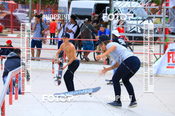 Buy your photos of the eventCampeonato Brasileiro de Skate Street Amador on Fotop