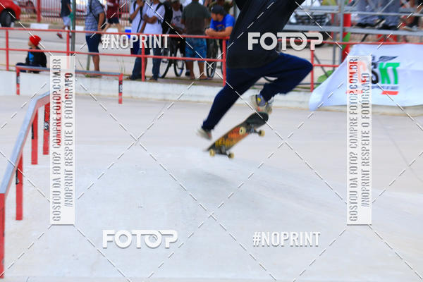 Buy your photos of the eventCampeonato Brasileiro de Skate Street Amador on Fotop