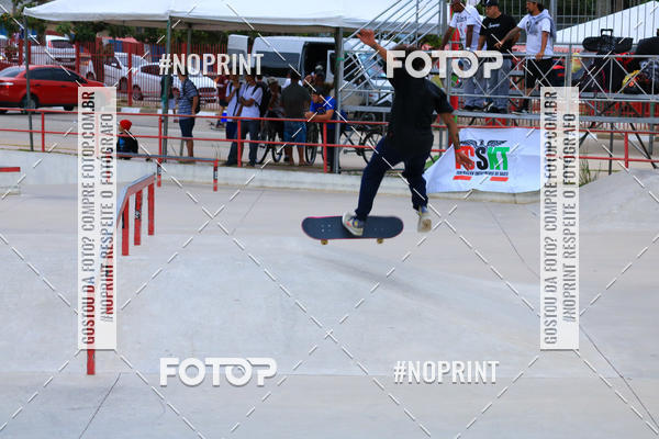 Buy your photos of the eventCampeonato Brasileiro de Skate Street Amador on Fotop