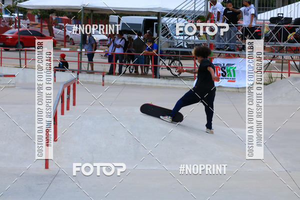 Buy your photos of the eventCampeonato Brasileiro de Skate Street Amador on Fotop