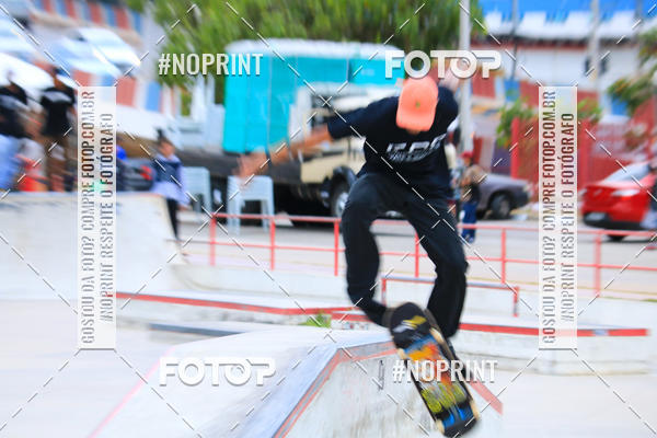 Buy your photos of the eventCampeonato Brasileiro de Skate Street Amador on Fotop