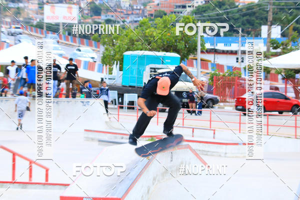 Buy your photos of the eventCampeonato Brasileiro de Skate Street Amador on Fotop