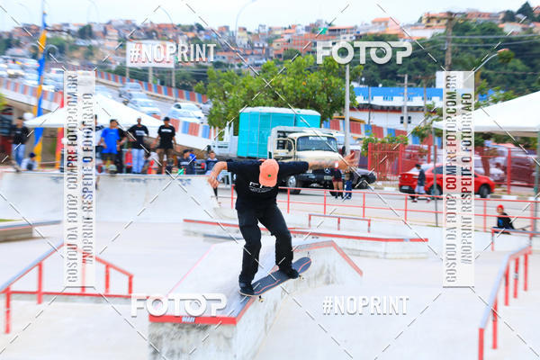 Buy your photos of the eventCampeonato Brasileiro de Skate Street Amador on Fotop