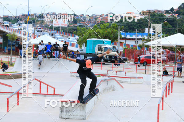 Buy your photos of the eventCampeonato Brasileiro de Skate Street Amador on Fotop