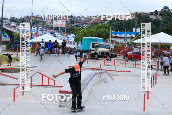 Buy your photos of the eventCampeonato Brasileiro de Skate Street Amador on Fotop
