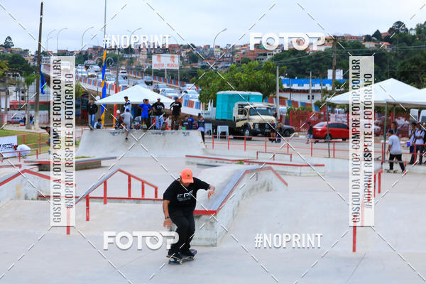 Buy your photos of the eventCampeonato Brasileiro de Skate Street Amador on Fotop