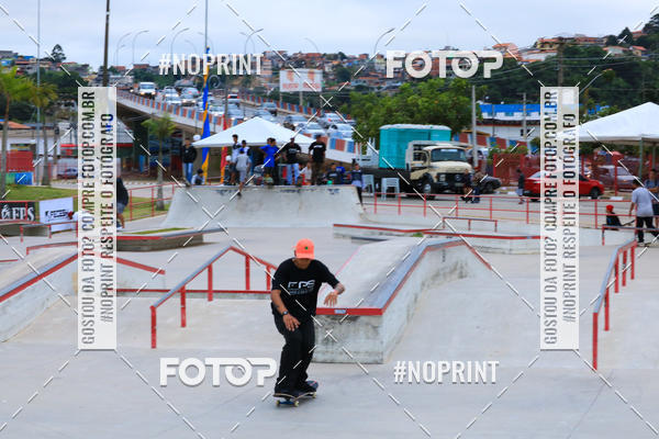 Buy your photos of the eventCampeonato Brasileiro de Skate Street Amador on Fotop