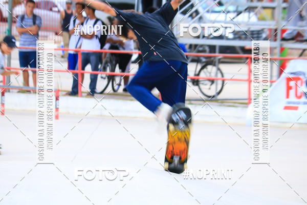 Buy your photos of the eventCampeonato Brasileiro de Skate Street Amador on Fotop