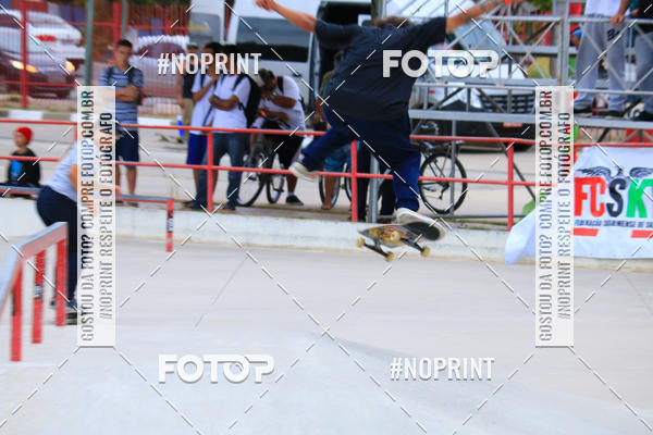 Buy your photos of the eventCampeonato Brasileiro de Skate Street Amador on Fotop