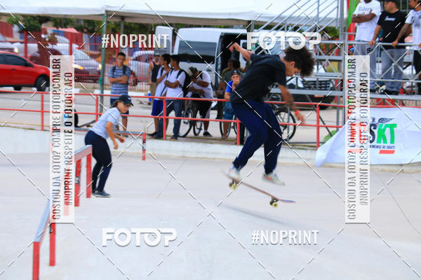 Buy your photos of the eventCampeonato Brasileiro de Skate Street Amador on Fotop