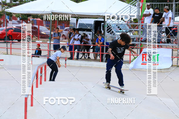 Buy your photos of the eventCampeonato Brasileiro de Skate Street Amador on Fotop
