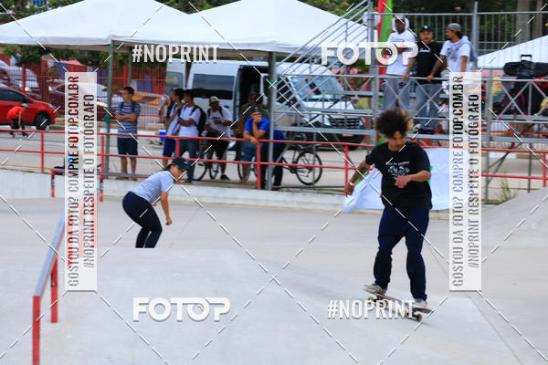 Buy your photos of the eventCampeonato Brasileiro de Skate Street Amador on Fotop