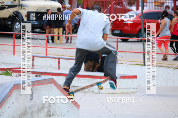 Buy your photos of the eventCampeonato Brasileiro de Skate Street Amador on Fotop