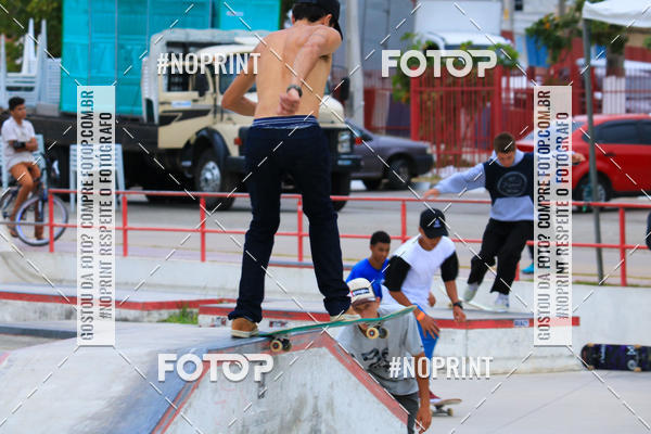 Buy your photos of the eventCampeonato Brasileiro de Skate Street Amador on Fotop