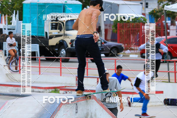 Buy your photos of the eventCampeonato Brasileiro de Skate Street Amador on Fotop