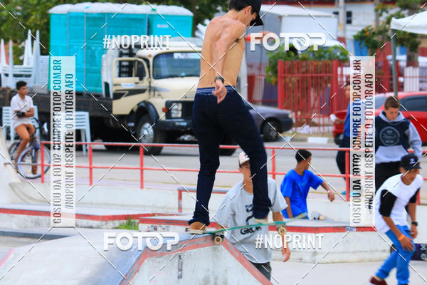 Buy your photos of the eventCampeonato Brasileiro de Skate Street Amador on Fotop