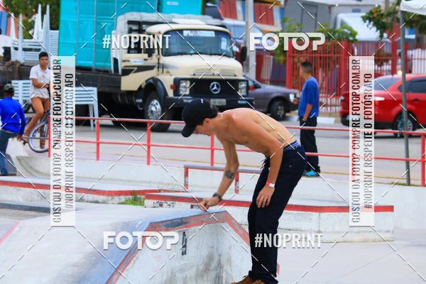Buy your photos of the eventCampeonato Brasileiro de Skate Street Amador on Fotop