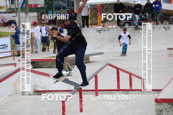 Buy your photos of the eventCampeonato Brasileiro de Skate Street Amador on Fotop