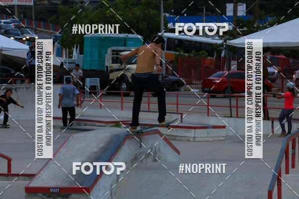 Buy your photos of the eventCampeonato Brasileiro de Skate Street Amador on Fotop