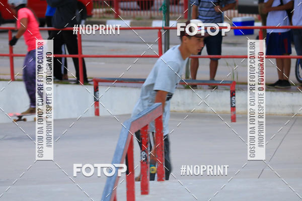 Buy your photos of the eventCampeonato Brasileiro de Skate Street Amador on Fotop