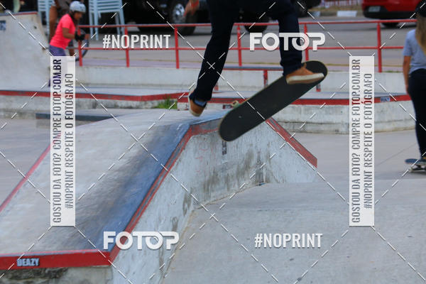 Buy your photos of the eventCampeonato Brasileiro de Skate Street Amador on Fotop