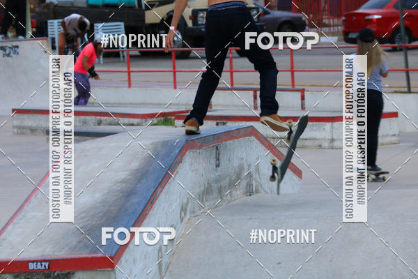 Buy your photos of the eventCampeonato Brasileiro de Skate Street Amador on Fotop