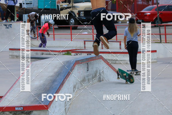 Buy your photos of the eventCampeonato Brasileiro de Skate Street Amador on Fotop