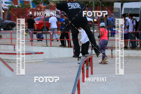 Buy your photos of the eventCampeonato Brasileiro de Skate Street Amador on Fotop