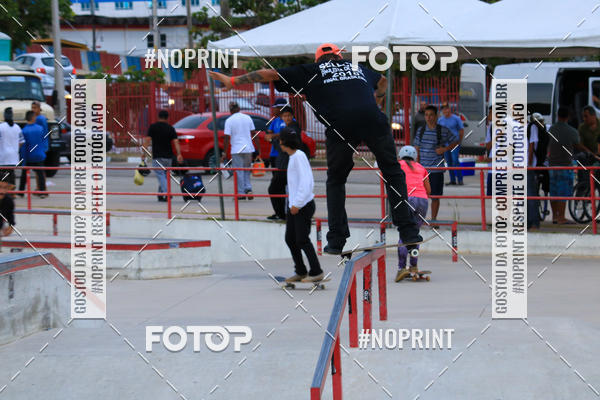 Buy your photos of the eventCampeonato Brasileiro de Skate Street Amador on Fotop