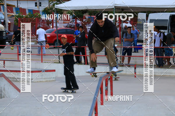 Buy your photos of the eventCampeonato Brasileiro de Skate Street Amador on Fotop