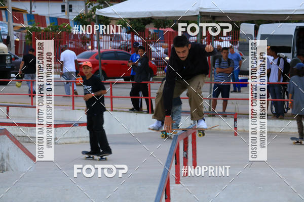 Buy your photos of the eventCampeonato Brasileiro de Skate Street Amador on Fotop