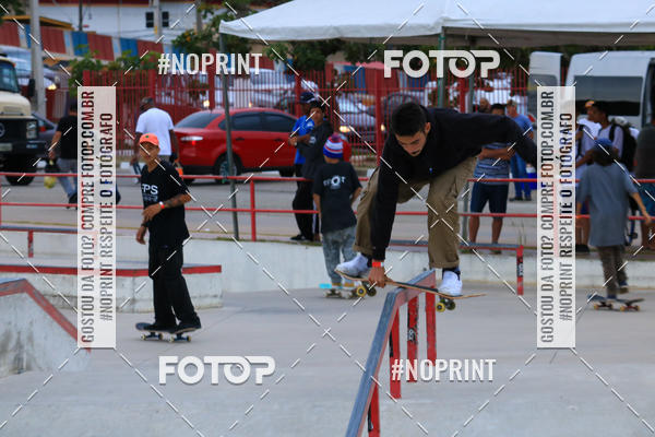 Buy your photos of the eventCampeonato Brasileiro de Skate Street Amador on Fotop