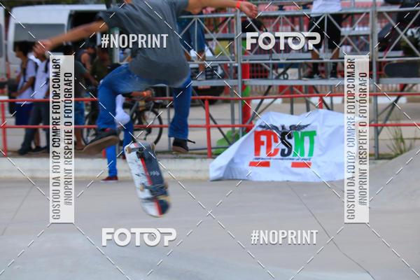 Buy your photos of the eventCampeonato Brasileiro de Skate Street Amador on Fotop